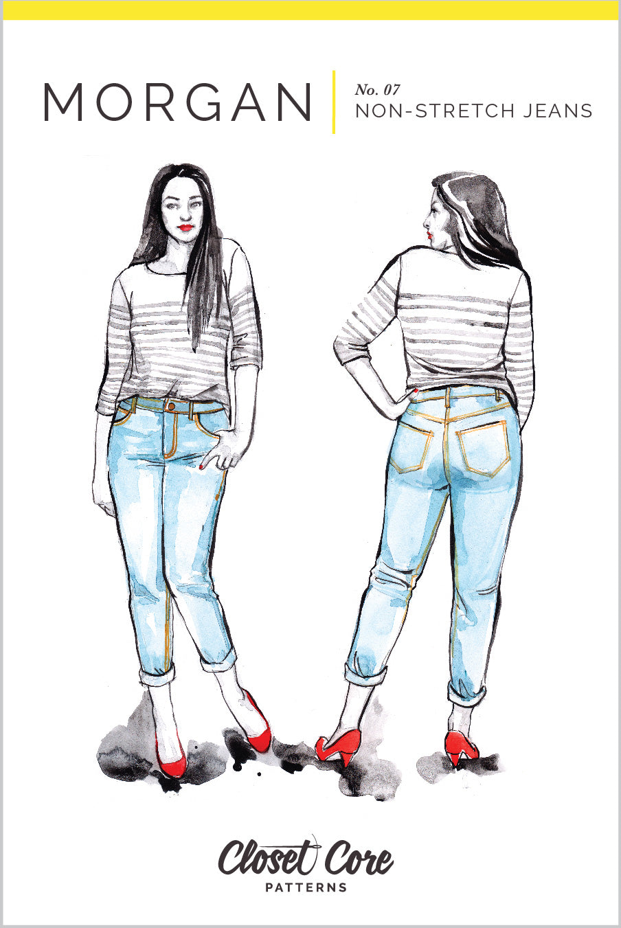 Zoom
